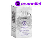 Comprare Semaglutide 2 mg Driada