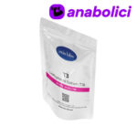 Comprare T3 Axio Labs 25 mcg