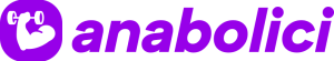 logo white
